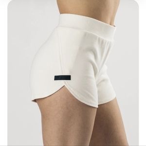 Alphalete Identity Lounge Short